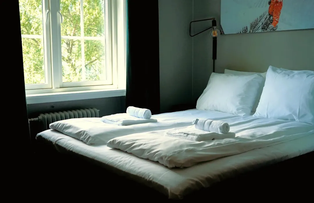 Trolltunga Hotel-1